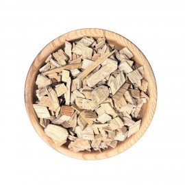 Тріска для копчення Гарячий Папуга Портвейн (0.5 кг)