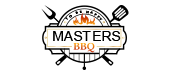 BBQ Masters