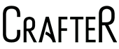 Crafter