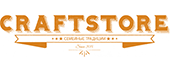 Craft Store