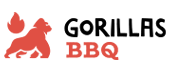 Gorillas BBQ