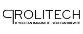 Prolitech
