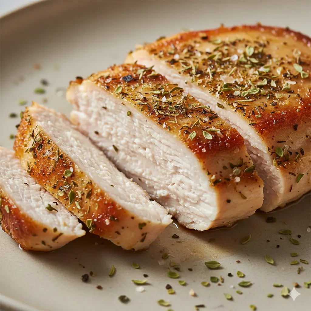 Суміш Прованські трави